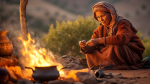 Myths and Misconceptions about Argan Oil: Facts vs Fiction